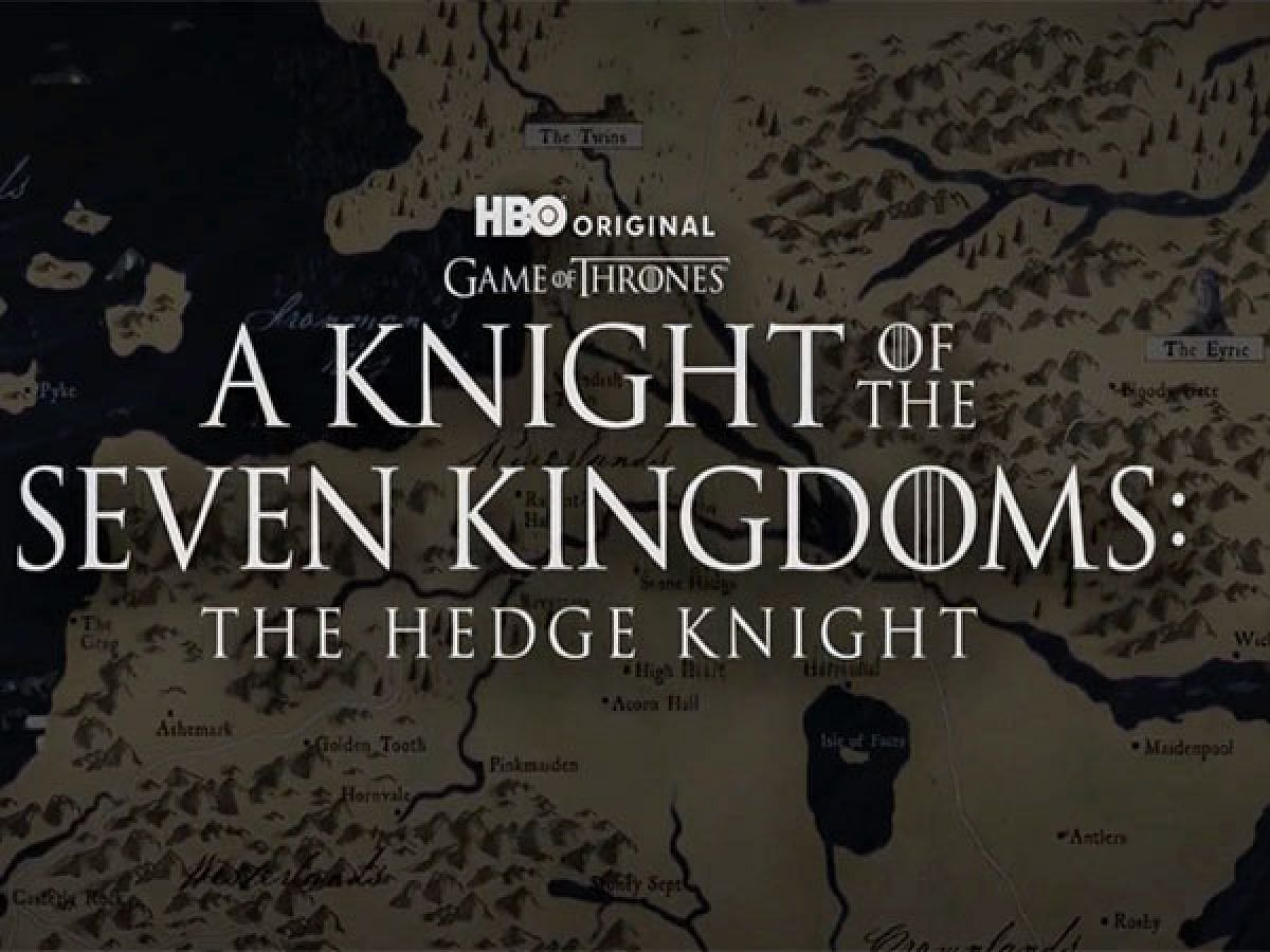 Kingdoms knight seven contrast stark episode