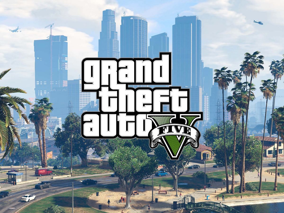 5 unique features of GTA 5 Expanded & Enhanced edition that usually get