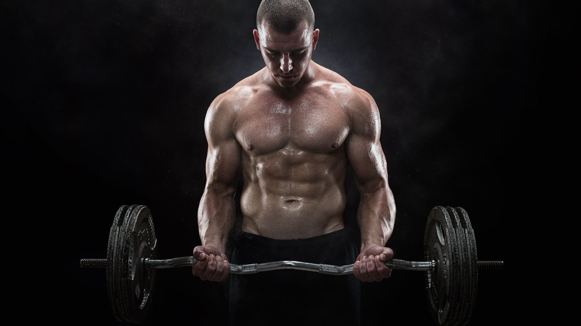 How Long Does It Take to Shape Your Chest? 6 Best Chest Workouts to