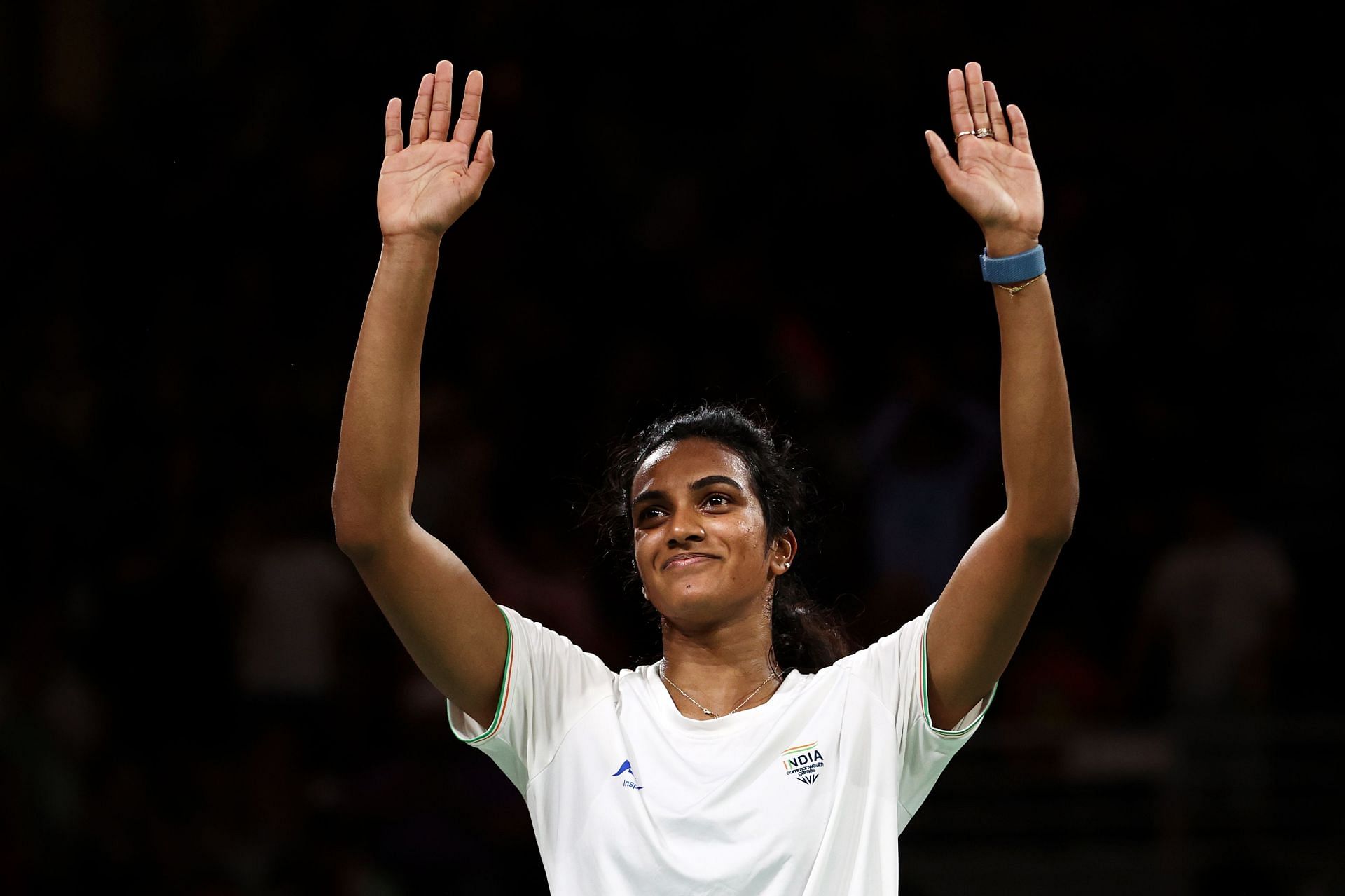 Madrid Spain Masters 2023 Final PV Sindhu vs Gregoria Mariska Tunjung