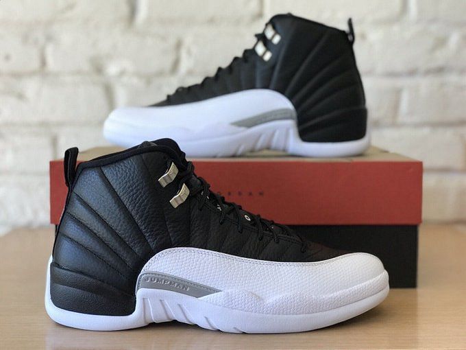 Air Jordan 12 Playoffs: 5 best Air Jordan 12 colorways under $300