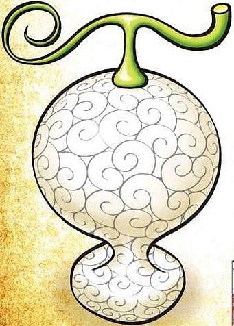Voir l'image sur Twitter