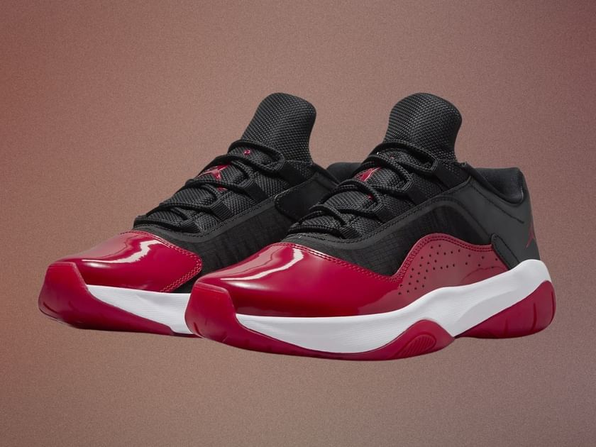 5 best Air Jordans under 200 for women