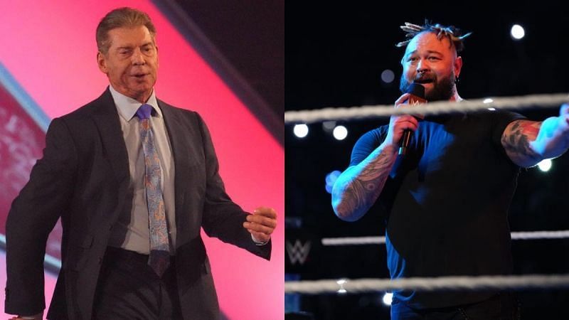 wwe superstars may suffer in 2023