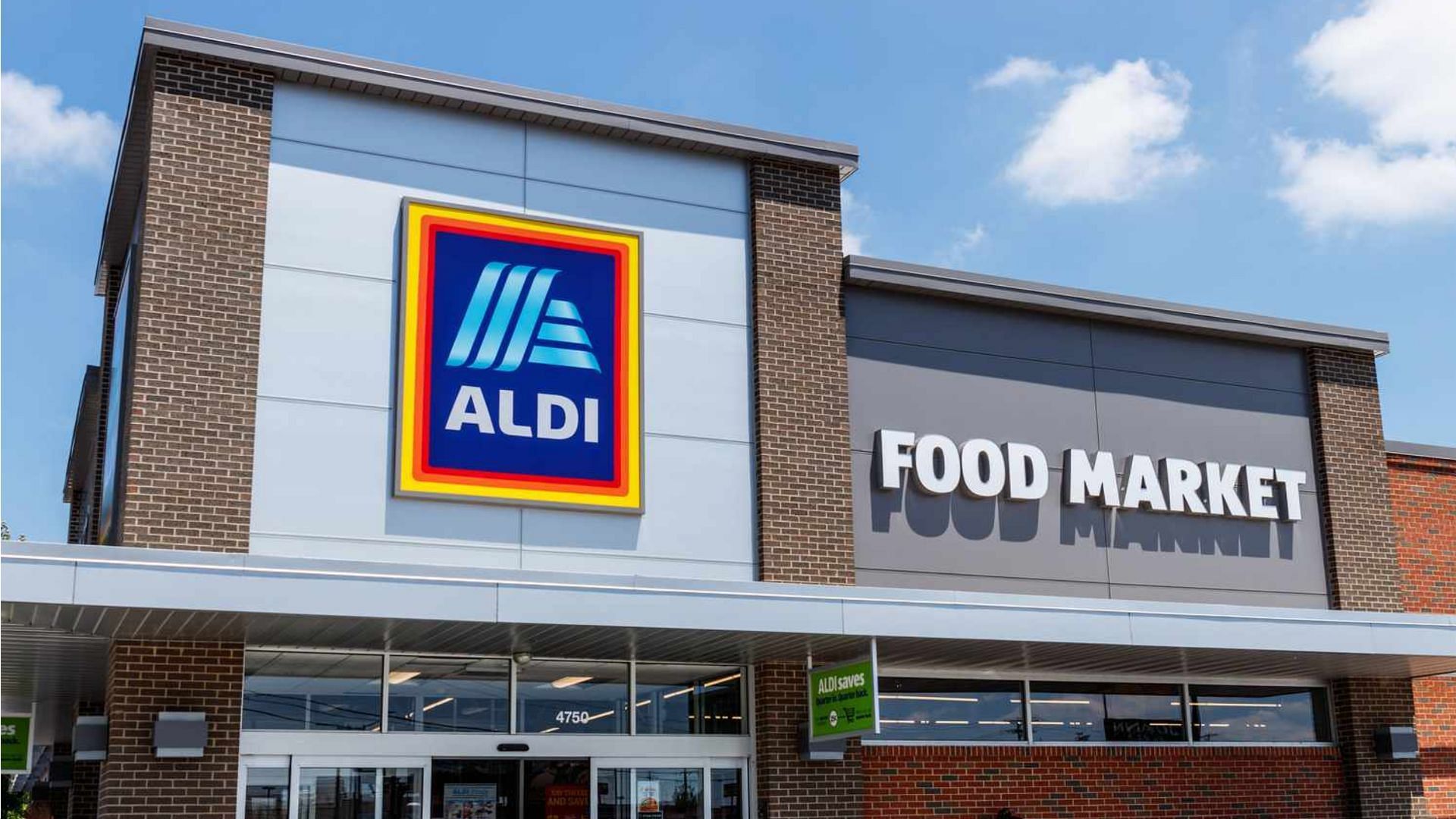 Aldi’s seasonal finds List of products you can buy in April 2023