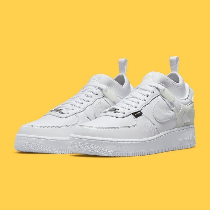cheap men air force 1