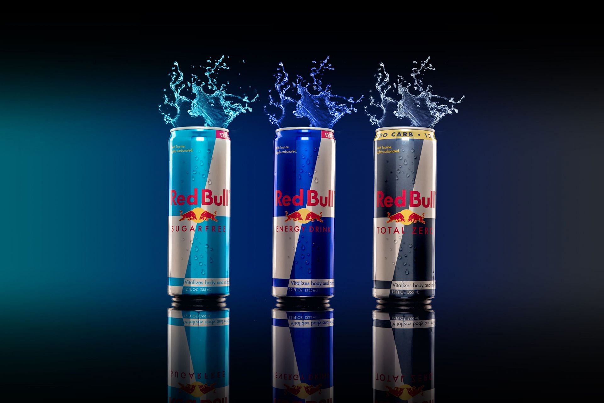 is-red-bull-bad-for-you-should-you-be-drinking-it-or-not