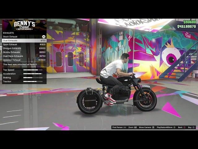 solo money glitch gta 5 online 2023