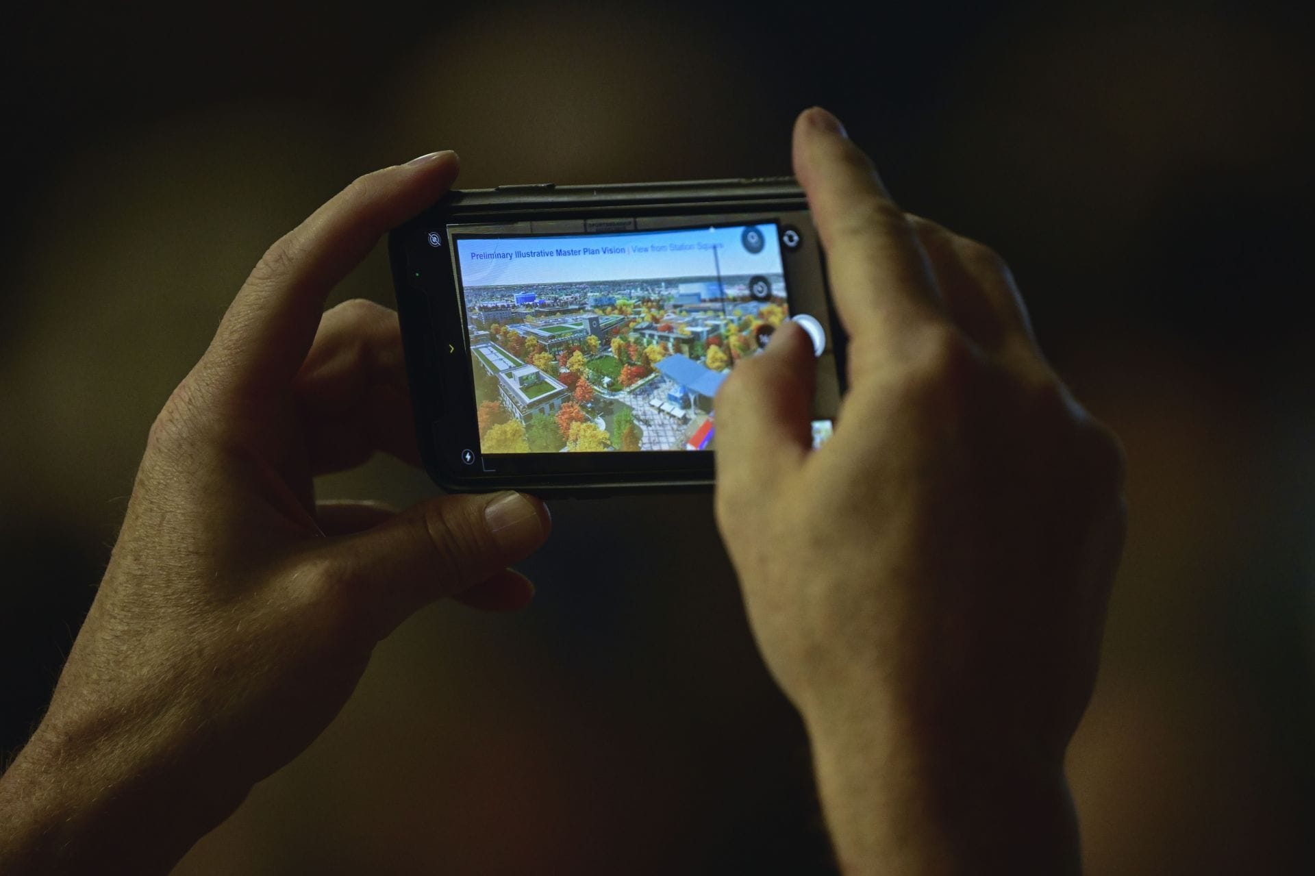 YouTube TV NFL Sunday Ticket What is the pricing scheme for newest