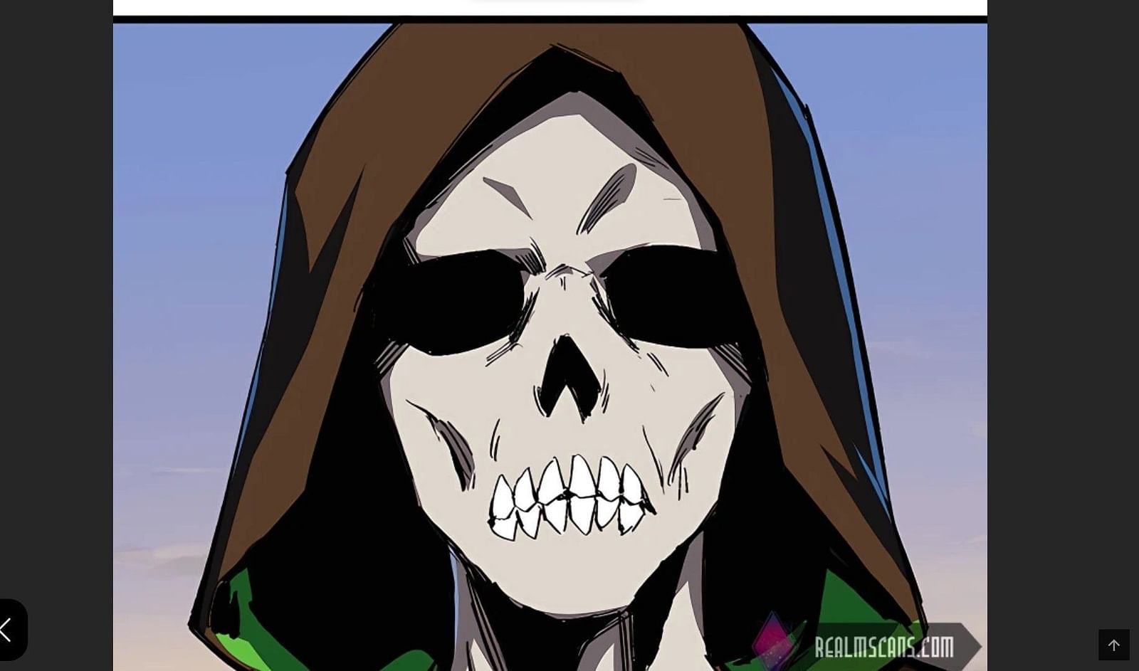 Mr Zombie Manga Chapter 1 Mr. Zombie manga: Where to read, what to expect, and more