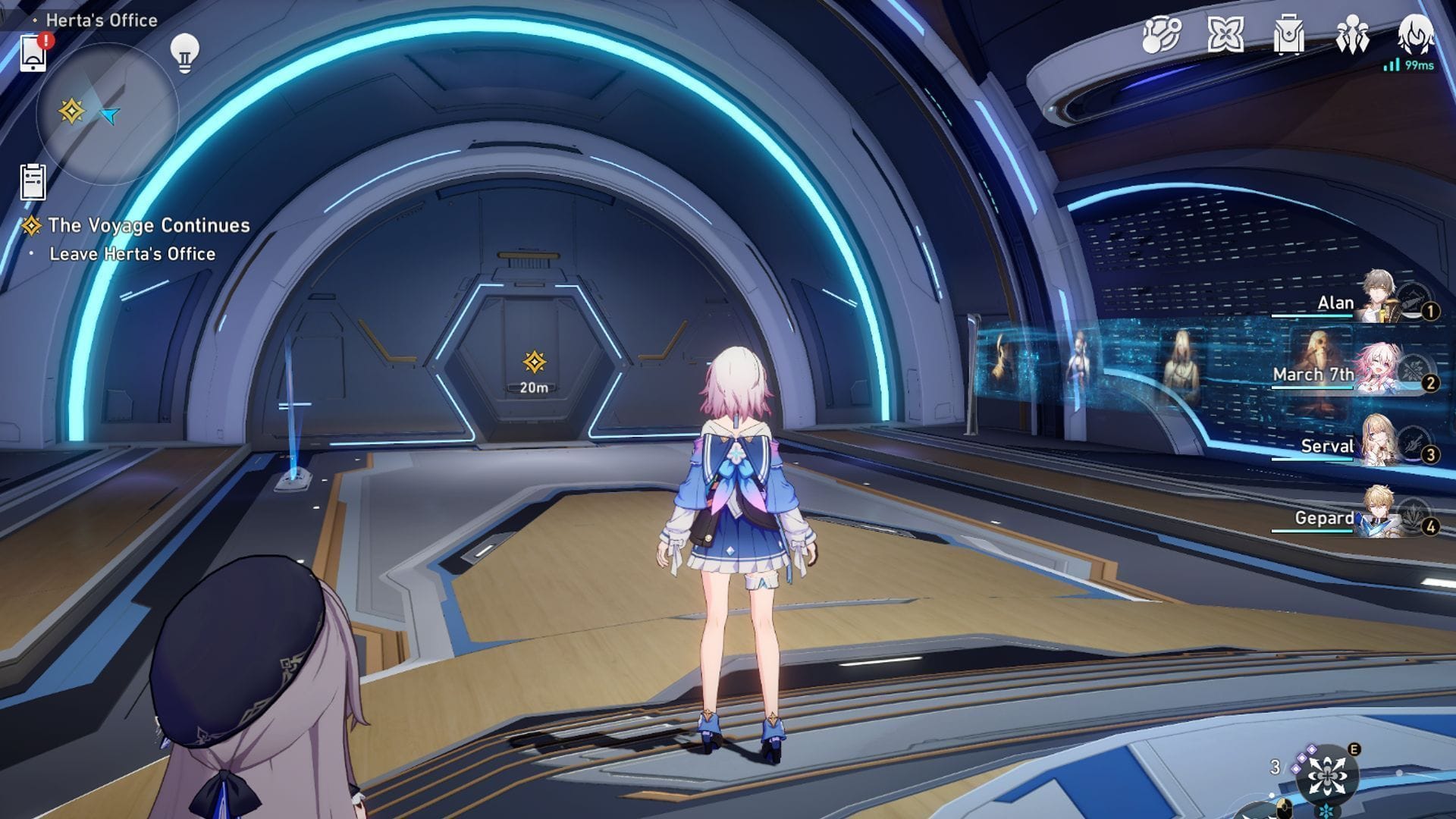 Is Honkai: Star Rail easy to understand for Genshin Impact players?