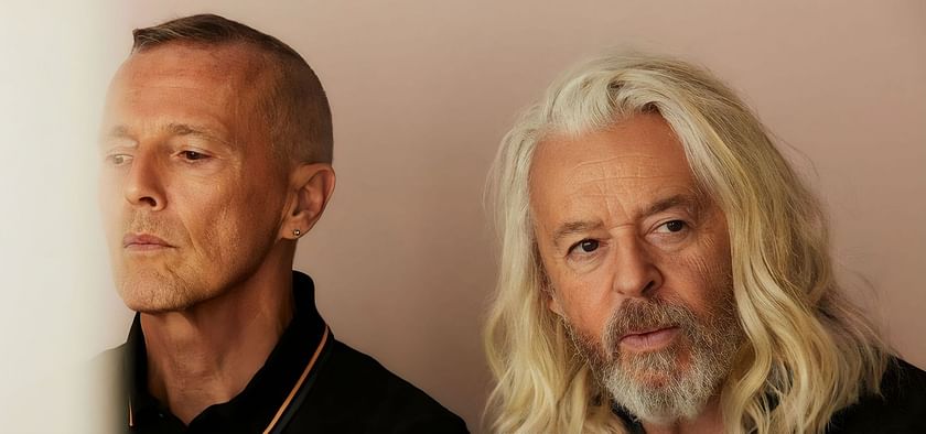 tears for fears tour 2023 nederland