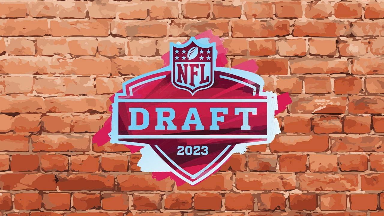 2021 NFL Draft Results Complete Draft Picks from all the Rounds