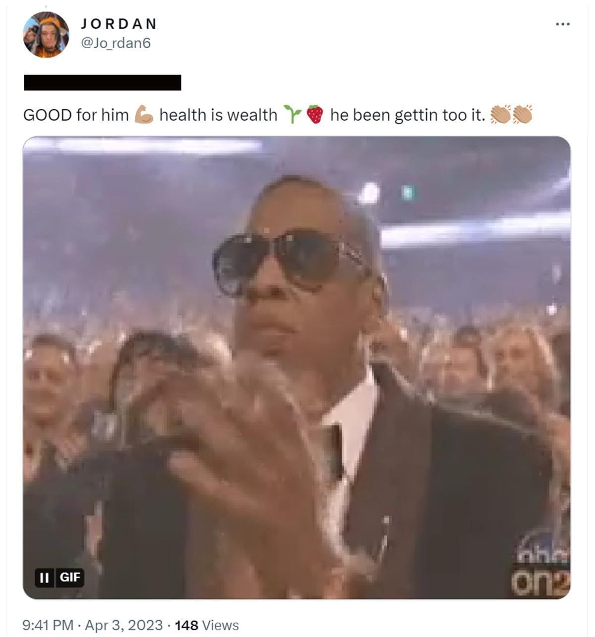 “Looks like a new person” DJ Mustard weight loss journey leaves