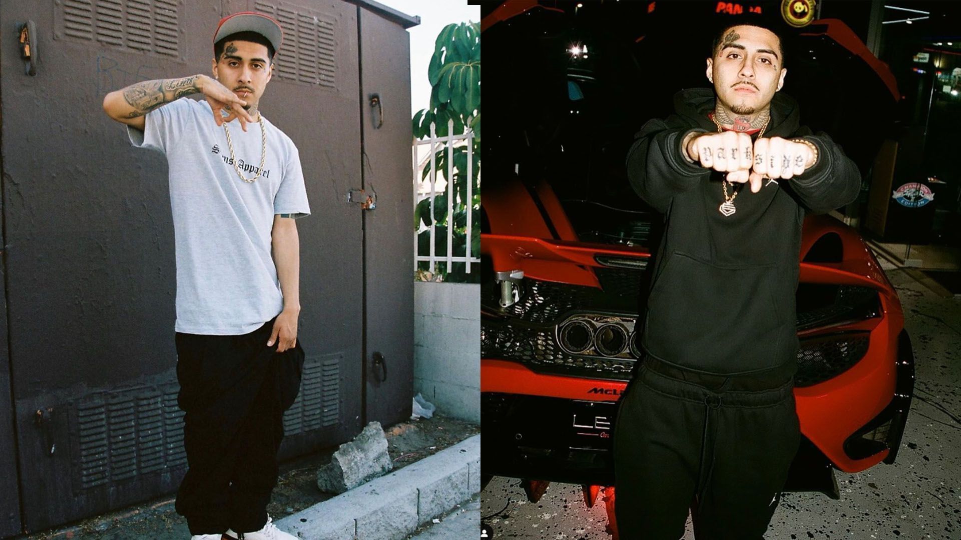 Jeezy 2022. Темнокожие рэперы. Smoke рэпер. Ламара куча. Smoke рэпер.