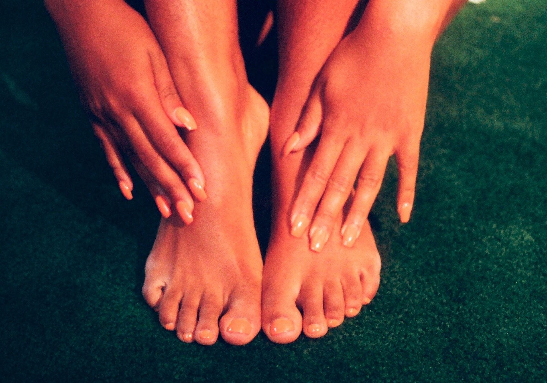 Planning to Get a Pedicure? Here’s Everything You Need to Know