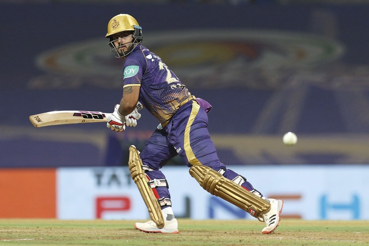 Photo Courtesy : IPL and BCCI            