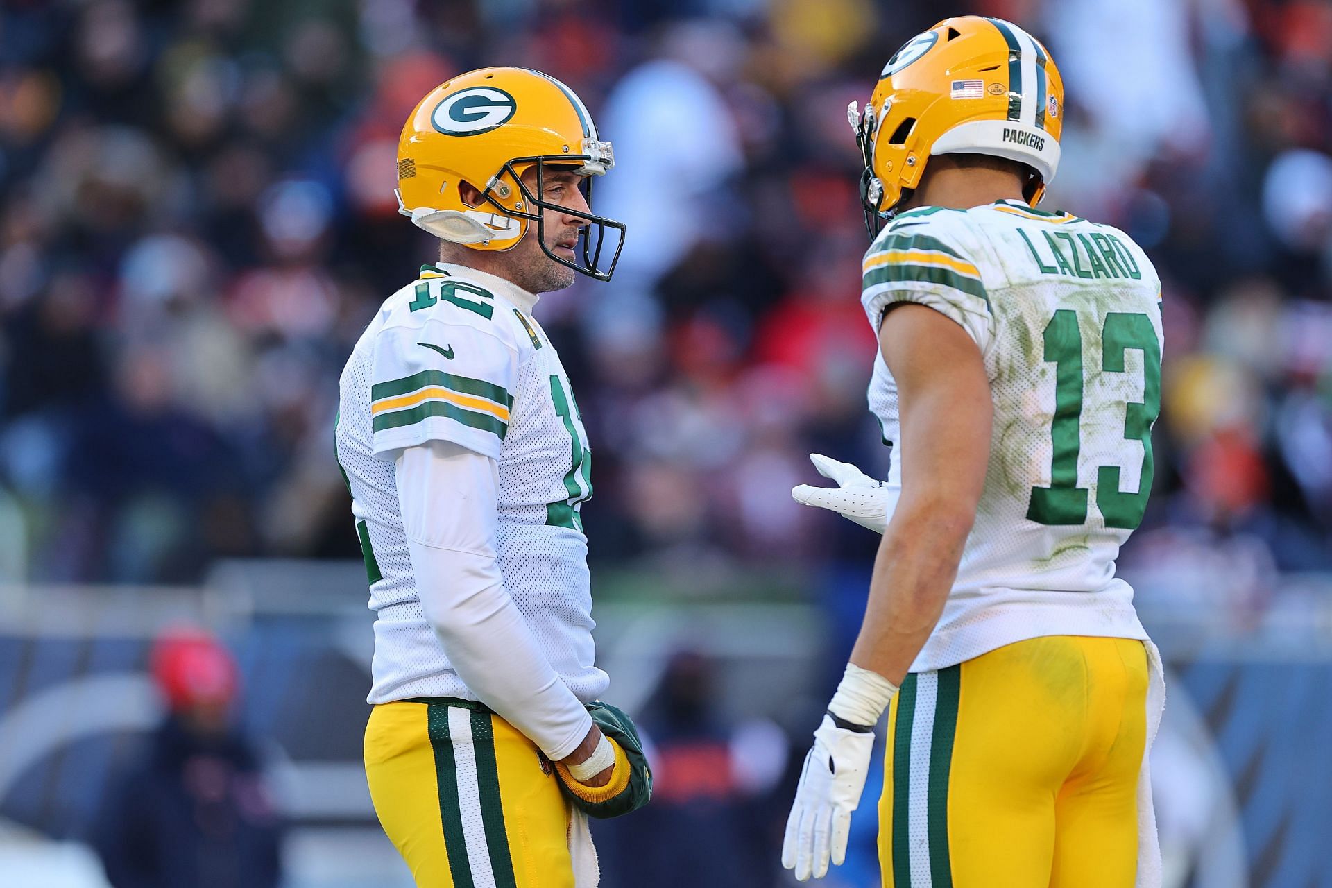 Aaron Rodgers News Are The New York Jets Turning Into The New York aaron-rodgers-news-are-the-new-york-jets-turning-into-the-new-york