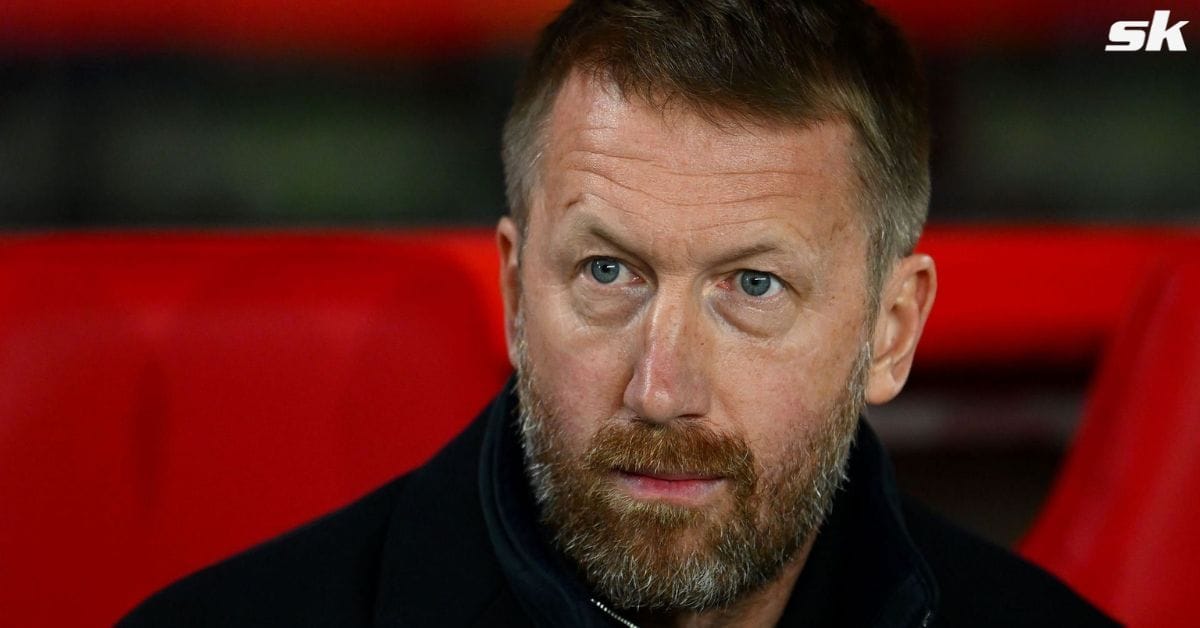 Chelsea prepared to offer over €20 million per year to excoach in