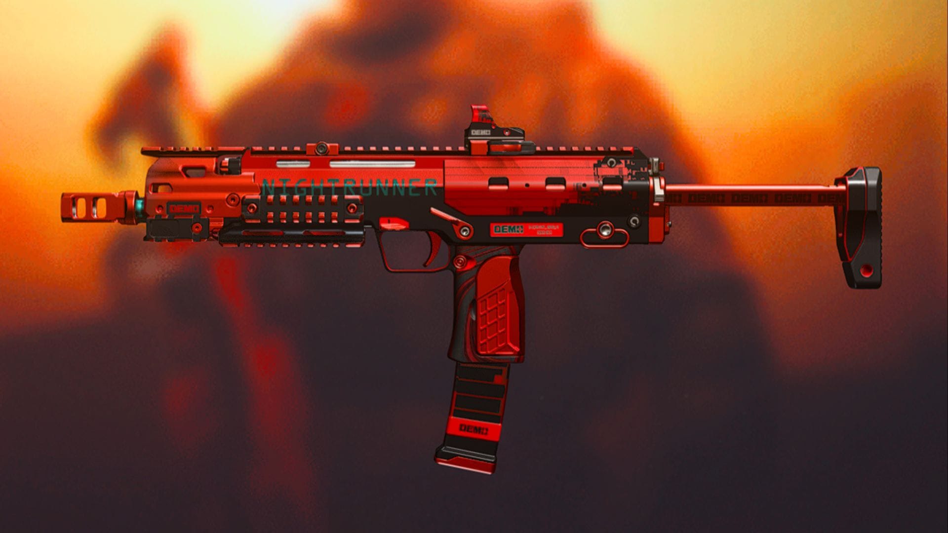 JGOD reveals the best close range meta weapons in Season 3 of Warzone 2