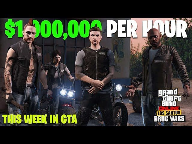 how-to-start-motorcycle-club-in-gta-online-in-2023-a-beginner-s-guide