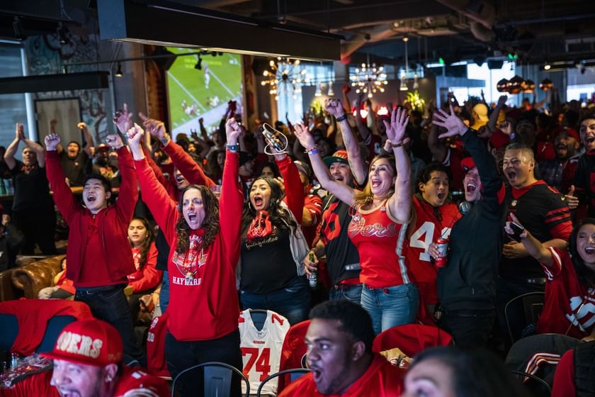 NFL Sunday Ticket student price Details and eligibility about YouTube