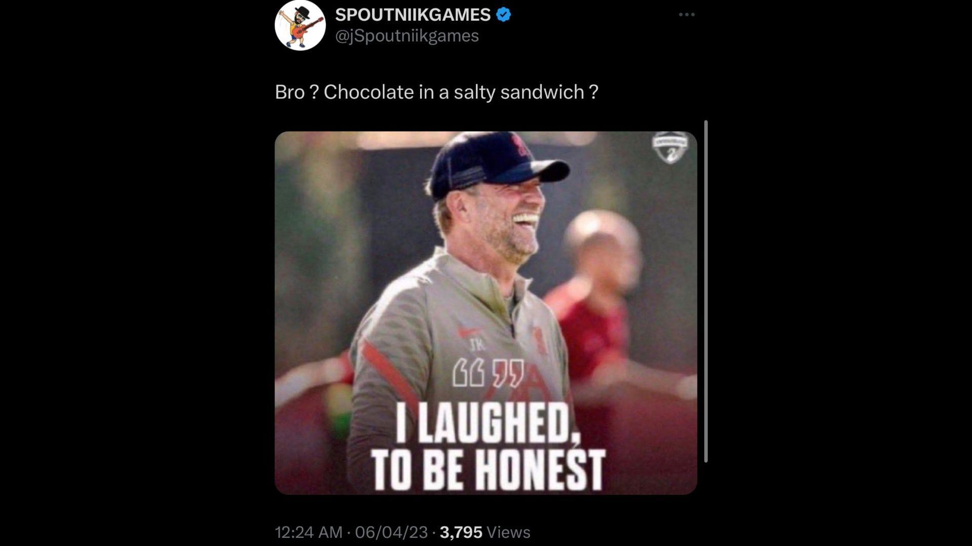 "Grossest thing Subway has ever done" Cadbury Creme Easter Sandwich