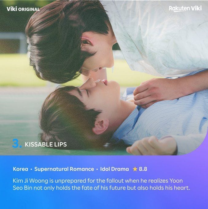 All you need to know about ZEROBASEONE’s Kim Ji-woong