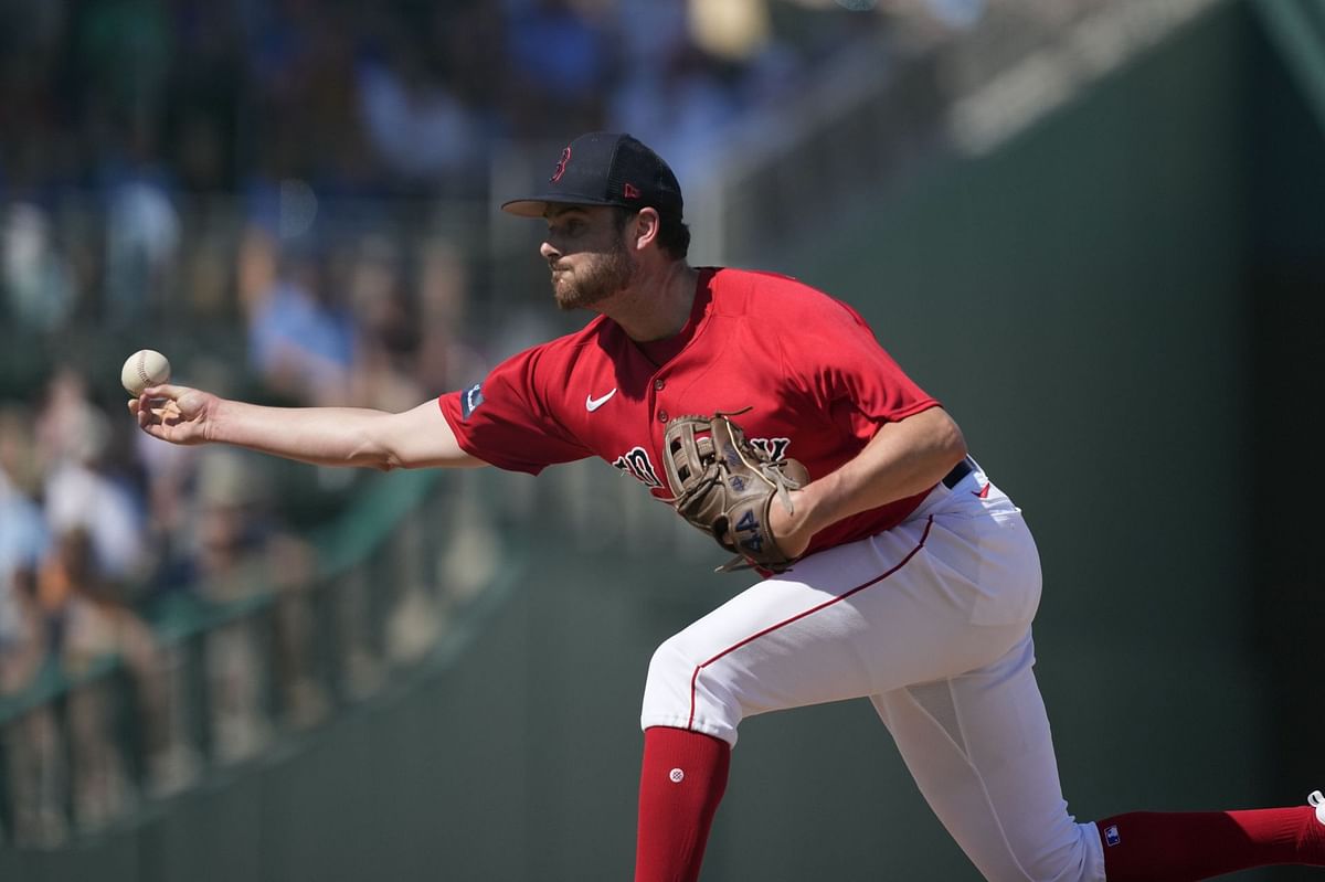 Best Submarine Pitchers Mlb The Show 21 MLB: Who are the best submarine pitchers in MLB The Show 23? Top 3