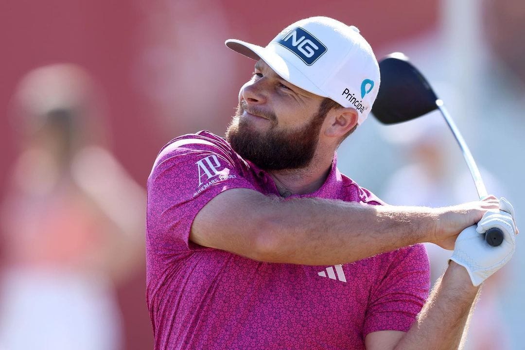 Tyrrell Hatton Net Worth 2023, Real Name, Salary, House, Car and more