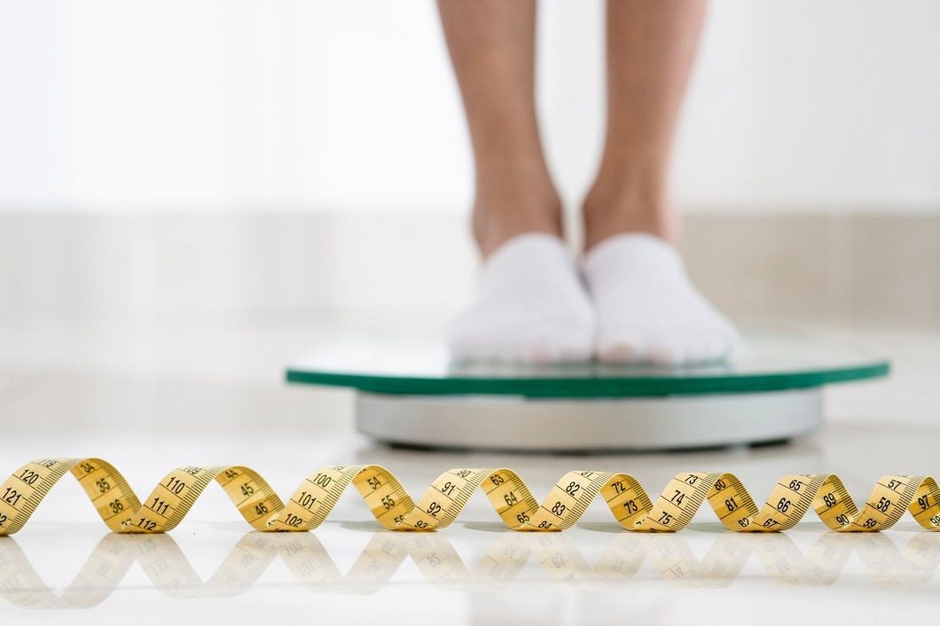 diarrhea-weight-loss-understanding-the-connection-and-how-to-manage-it