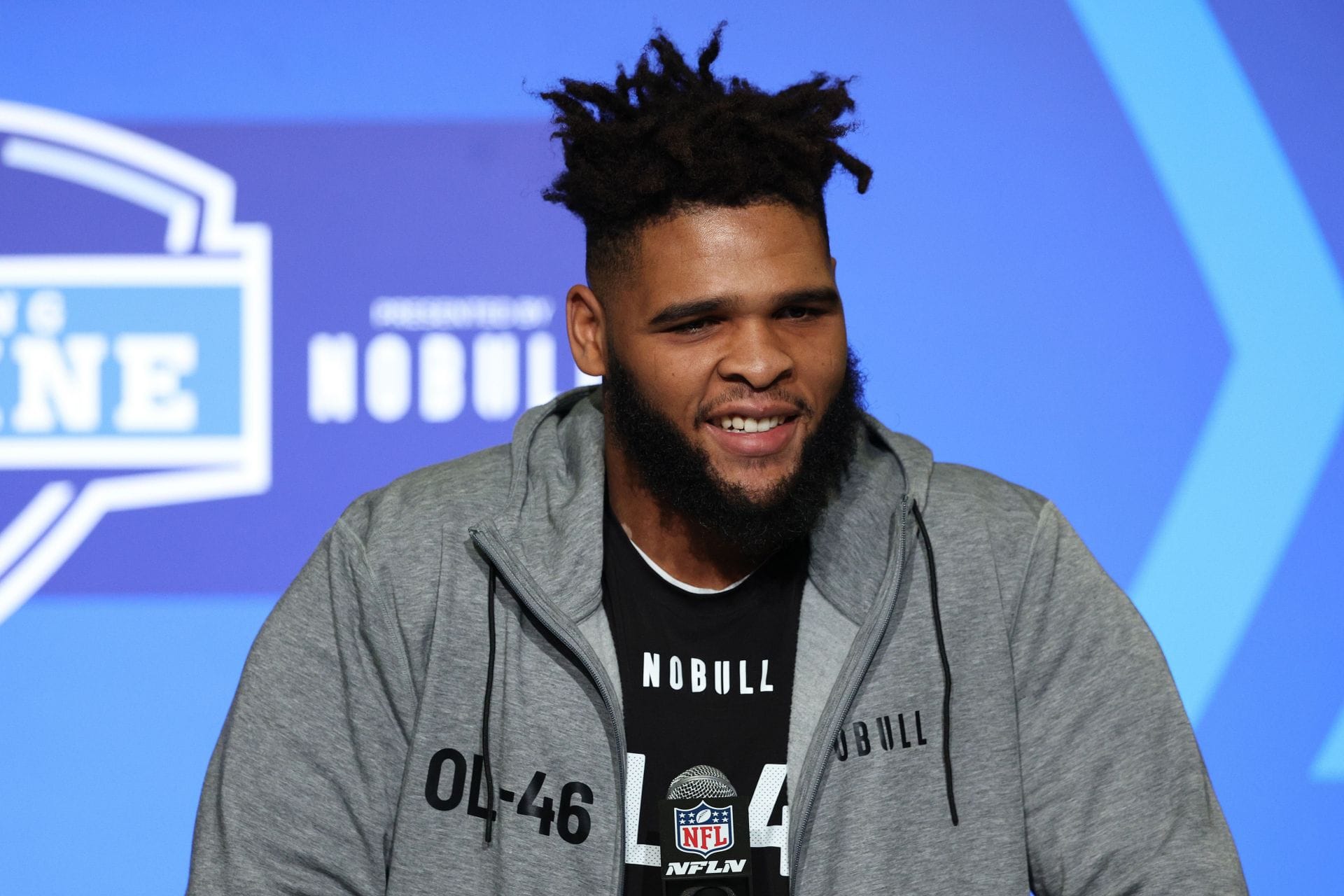 Buffalo Bills Draft Picks 2023 Full List Of Bills Selections Buffalo bills draft picks 2023 full list of bills selections