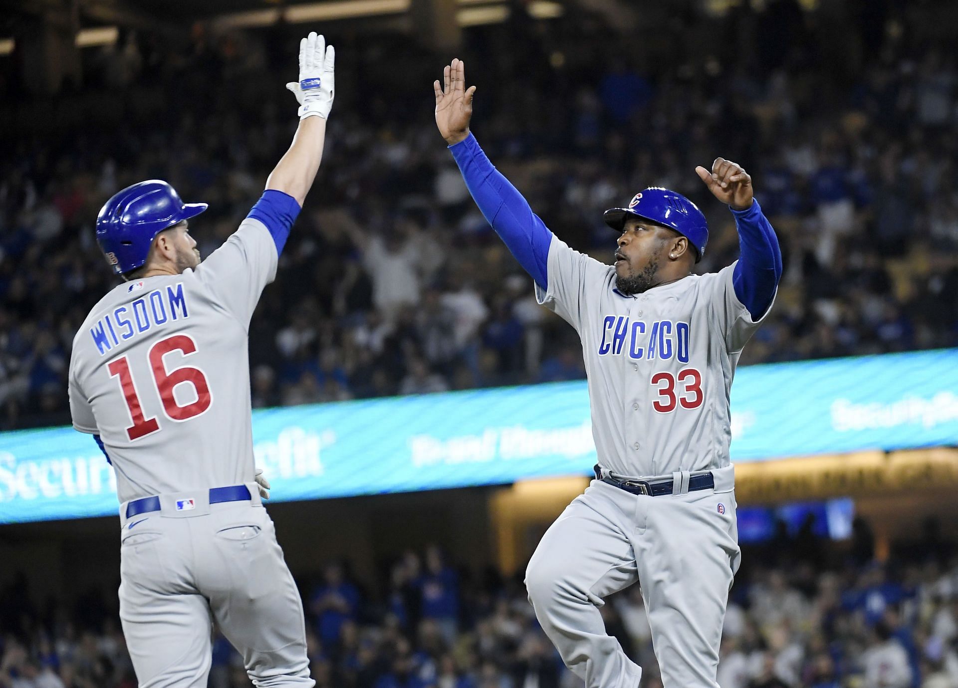 how-can-i-get-mlb-network-on-fubotv-subscription-prices-details-explored