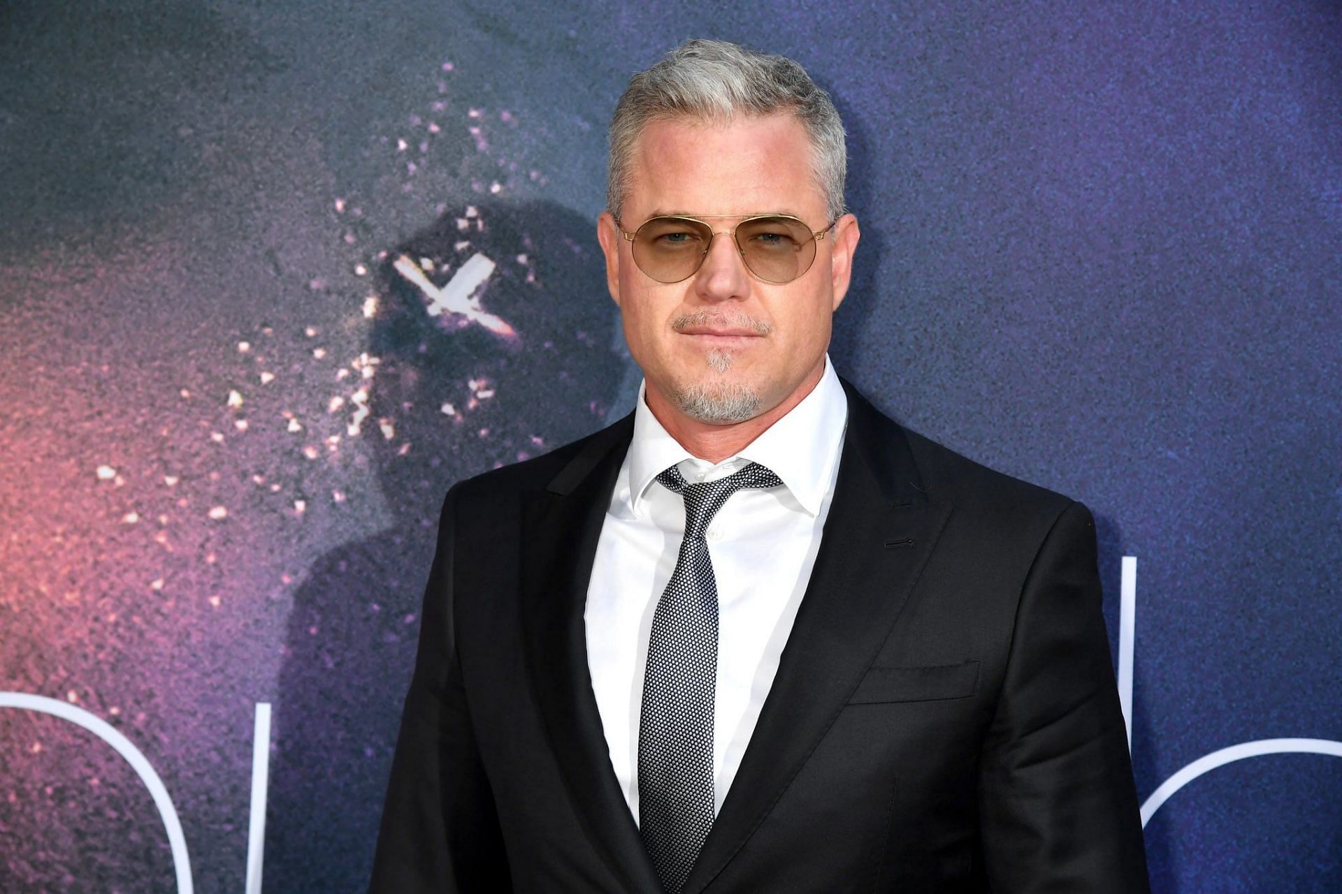 Bad Boys 4: Who is Eric Dane? Meet the Euphoria star who plays a ...