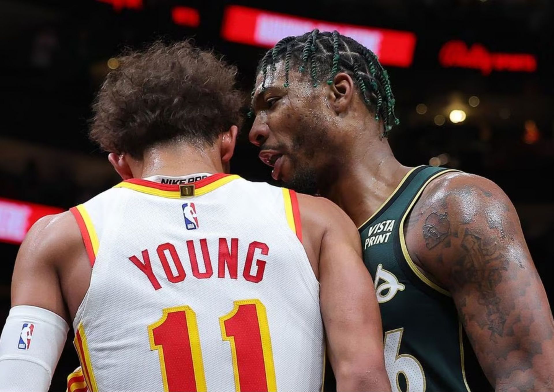 nba-games-on-tv-15th-april-2023-which-games-will-be-televised-today