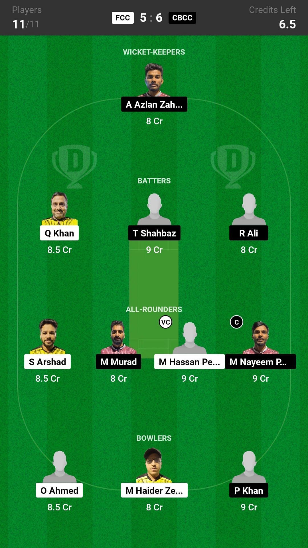 اقتراح خيالي # 2