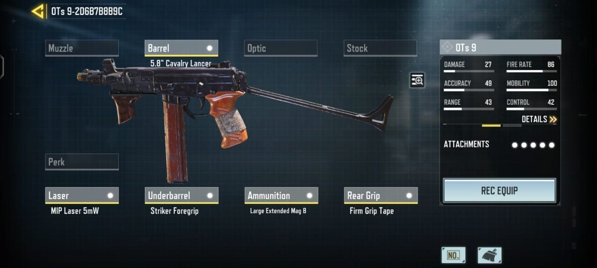 Тоби магуайр. Блонд 60. Линзы для очков. В оч 9. Тоби магуайр питер паркер 2004.