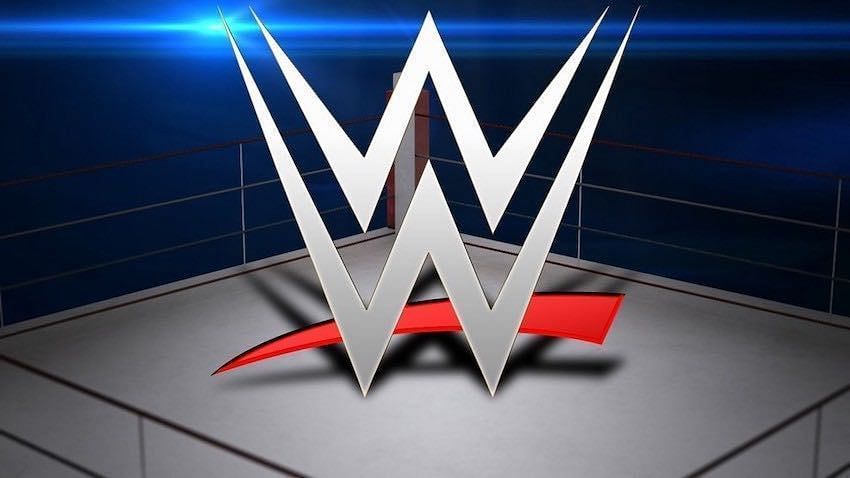WWE सुपरस्टार को लेकर आई जानकारी