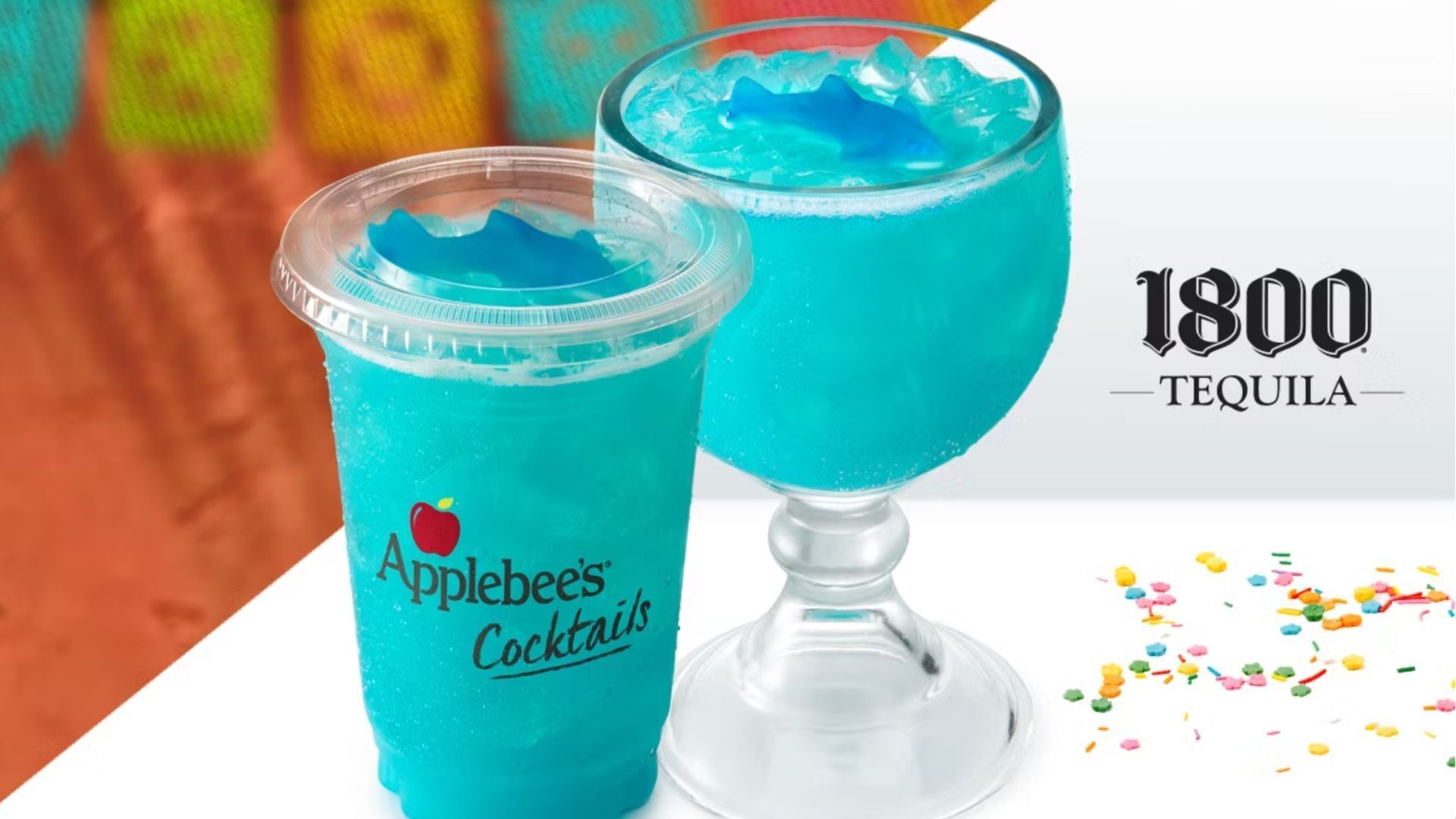 Applebee’s spring drink menu Varieties, price, and all you need to know