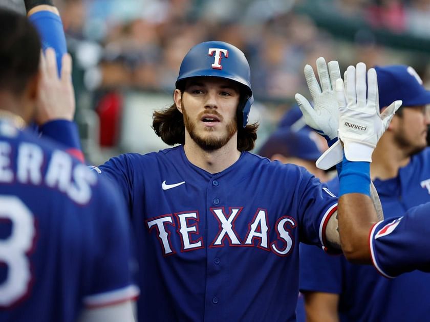 Fantasy Baseball Picks for Week 5 Top 4 Players to claim off waivers