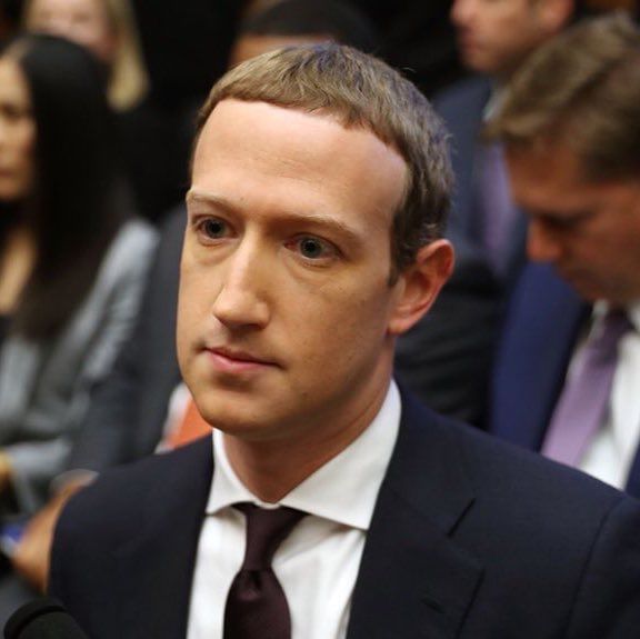 How to claim Facebook lawsuit settlement? Amount, how to avail, and all