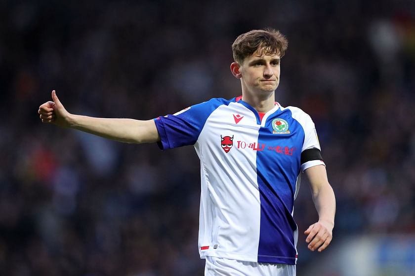 Blackburn Rovers vs Coventry City Prediction and Betting Tips | April 19th  2023