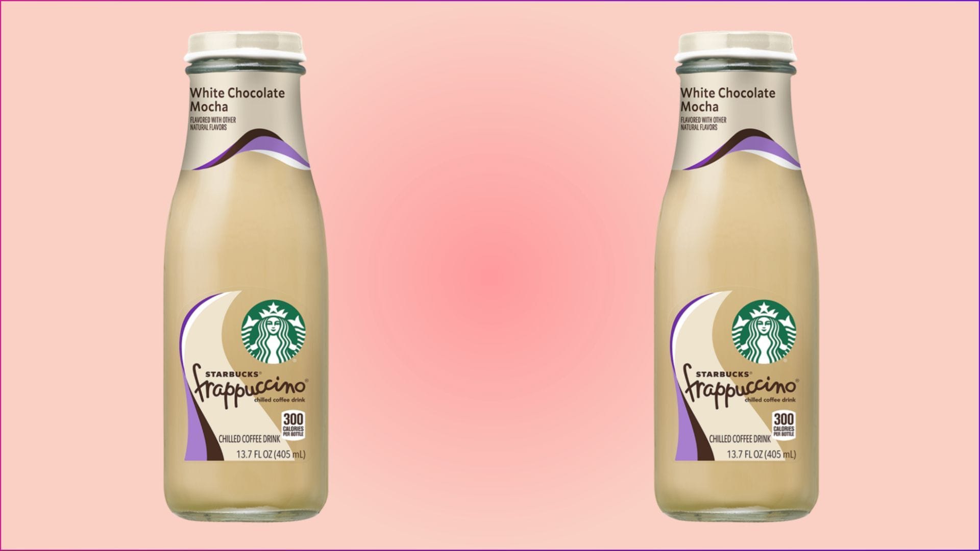 Starbucks BOGO Drinks 2023 New arrivals and all you need to know