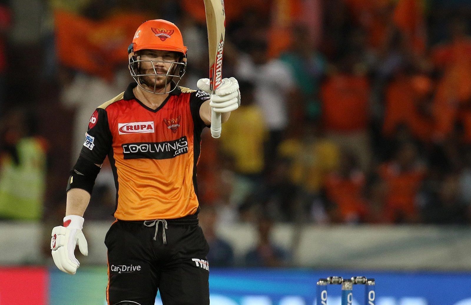 18DavidWarner.ashx (1600&times;1037)