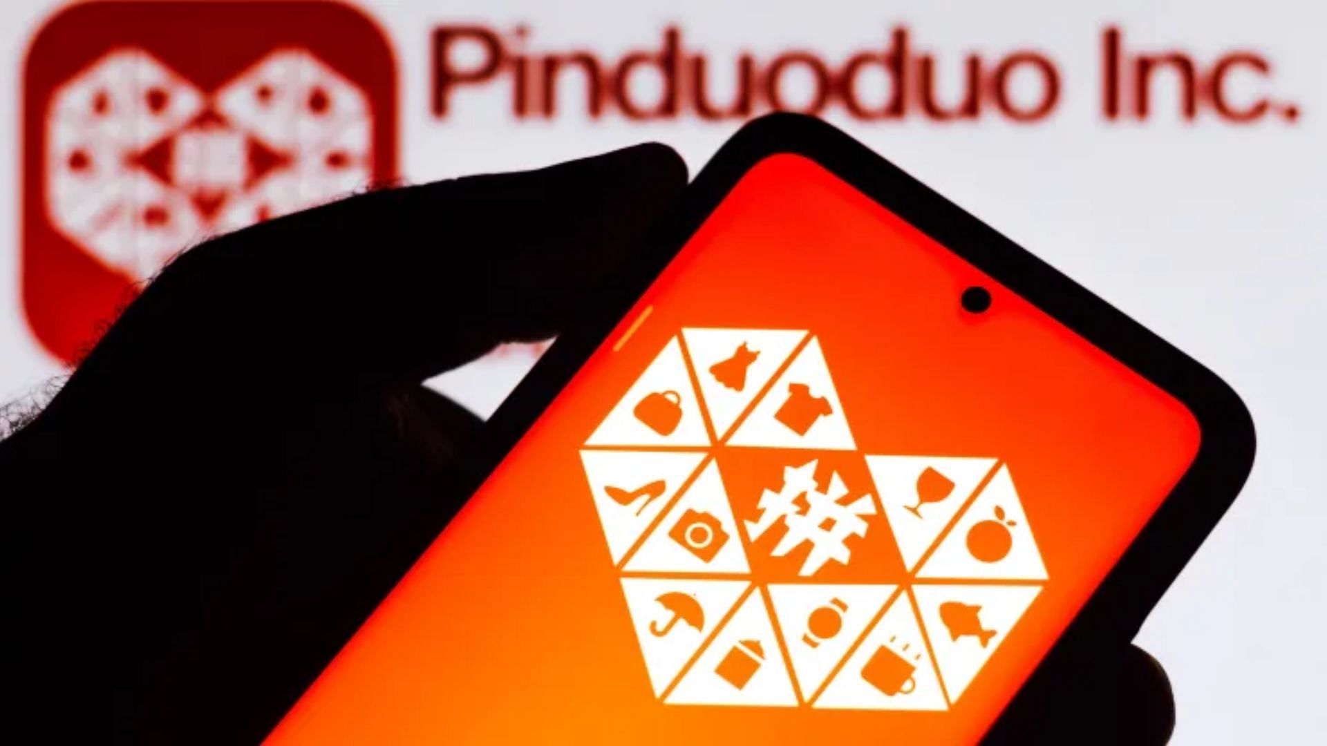 What Is Pinduoduo? China Malware Risk Explained As Major Threat Looms