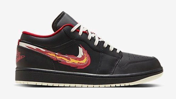 air jordan 1 skate shoes