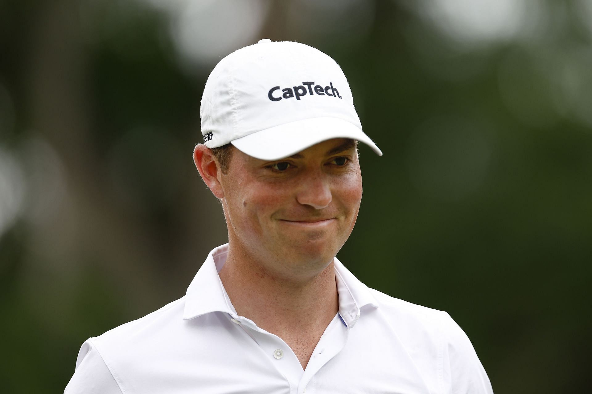 4 PGA Tour sleeper picks for the 2023 RBC Heritage