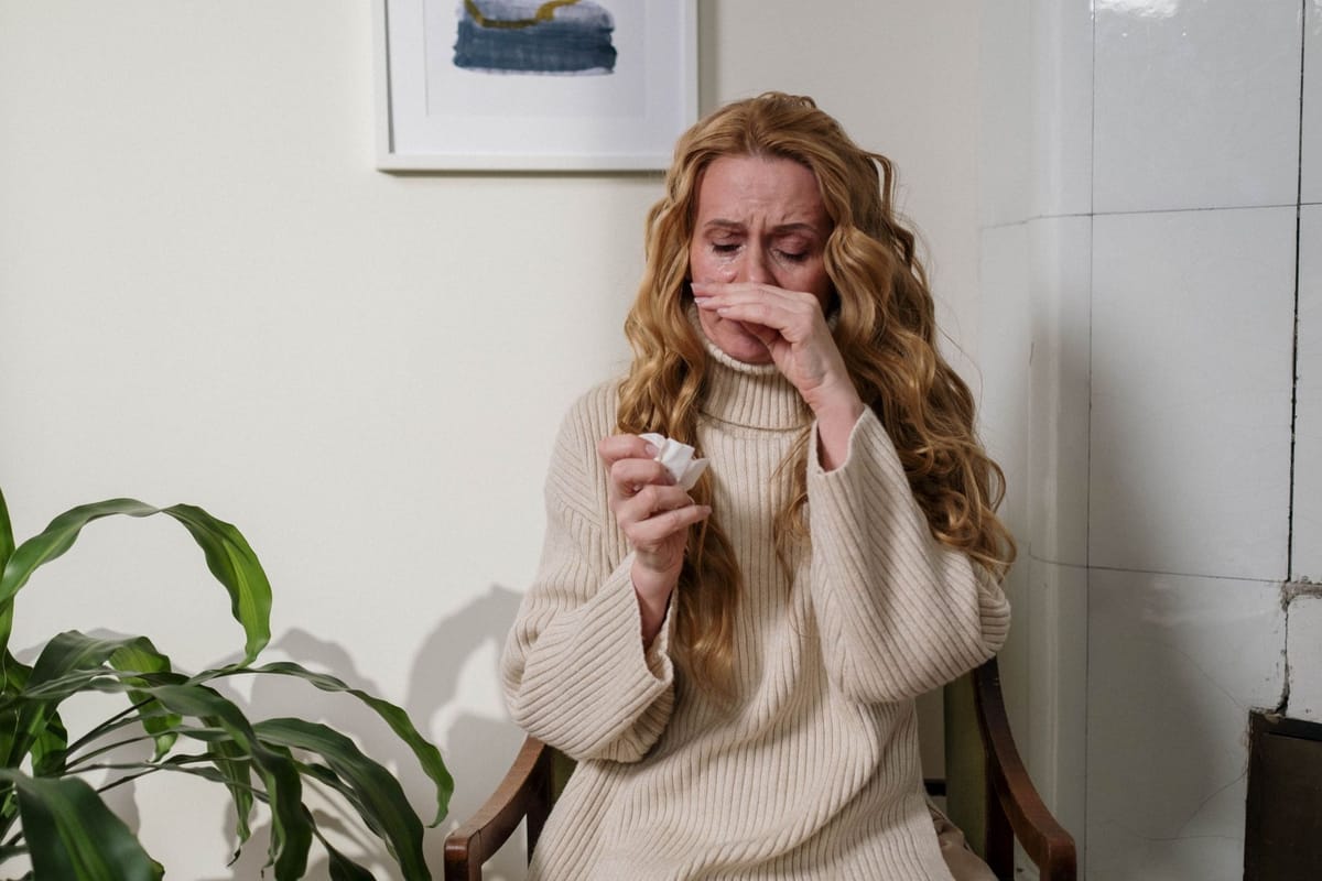 What’s Behind Coughing After Running? Possible Causes and Tips to Manage