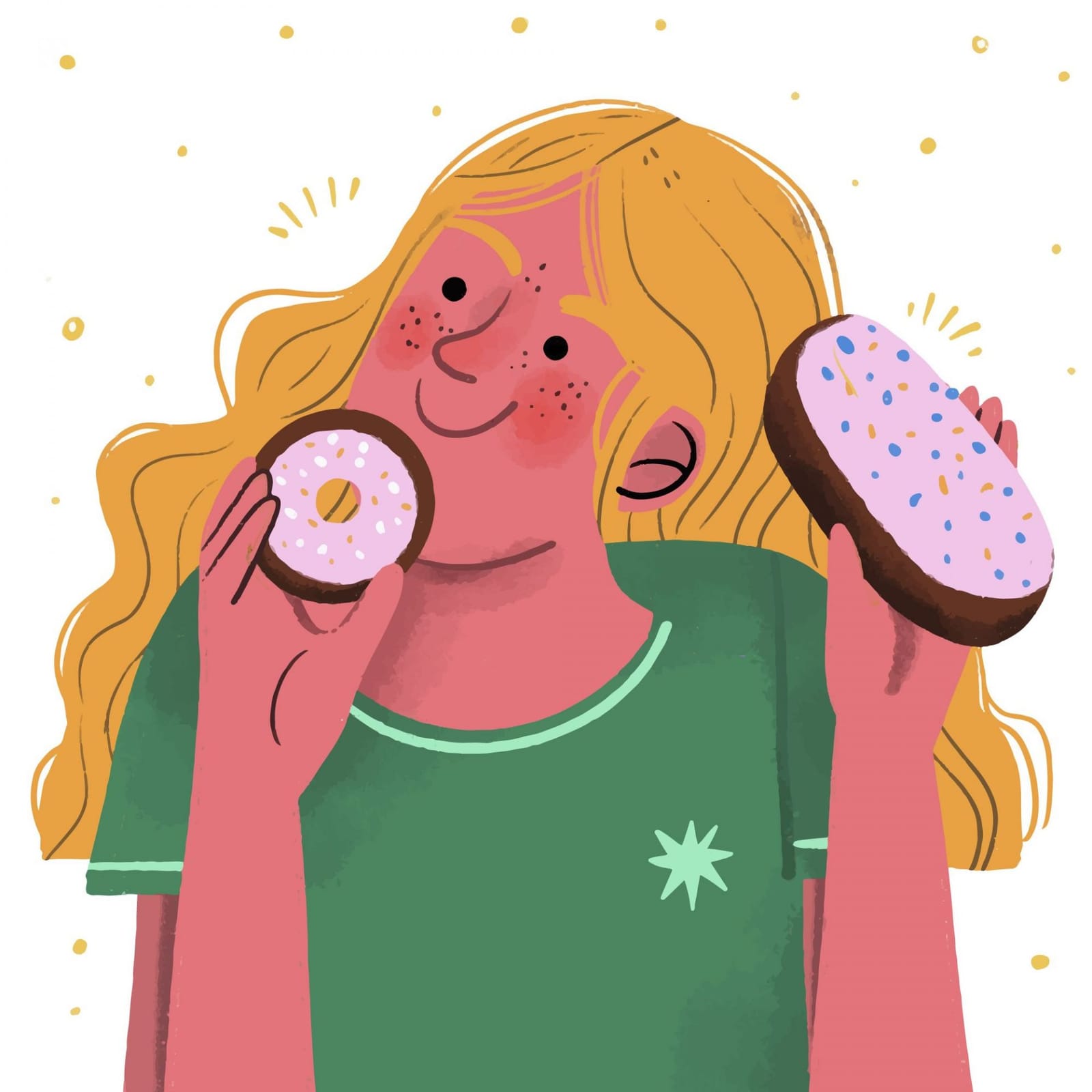 eating disorder Rumination syndrome demystifying this rare feeding