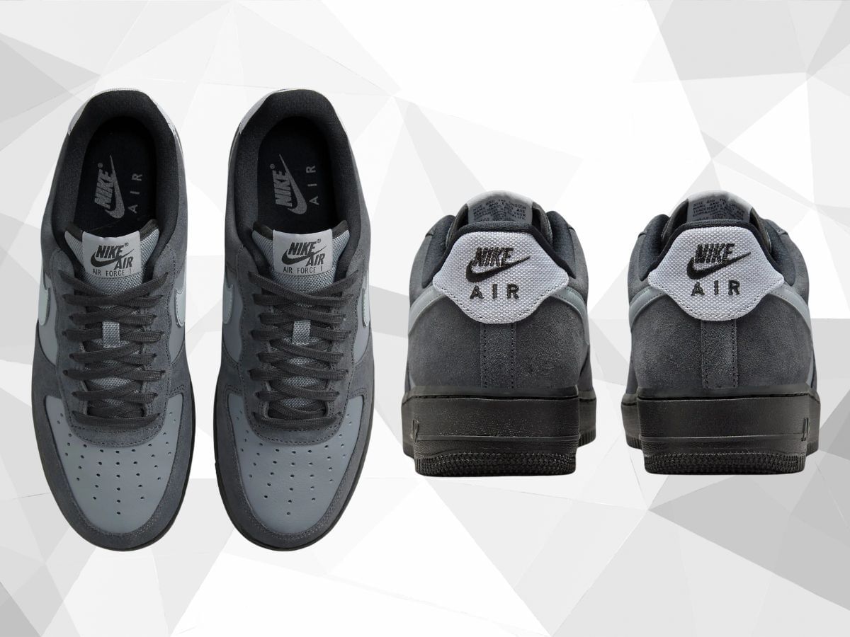 victor cruz trainers